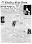 Newspaper: Electra Star-News (Electra, Tex.), Vol. 54, No. 51, Ed. 1 Thursday, J…