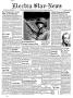 Newspaper: Electra Star-News (Electra, Tex.), Vol. 53, No. 32, Ed. 1 Thursday, F…