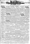 Newspaper: The Electra News (Electra, Tex.), Vol. 19, No. 65, Ed. 1 Friday, Apri…
