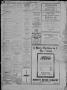 Thumbnail image of item number 3 in: 'Breckenridge American (Breckenridge, Tex), Vol. 1, No. 148, Ed. 1, Monday, December 20, 1920'.