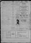 Thumbnail image of item number 3 in: 'Breckenridge American (Breckenridge, Tex), Vol. 1, No. 151, Ed. 1, Wednesday, December 22, 1920'.