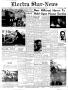 Newspaper: Electra Star-News (Electra, Tex.), Vol. 55, No. 32, Ed. 1 Thursday, M…