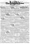 Newspaper: The Electra News (Electra, Tex.), Vol. 20, No. 42, Ed. 1 Tuesday, Feb…