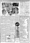 Newspaper: The Electra News (Electra, Tex.), Vol. [20], No. [67], Ed. 1 Friday, …