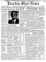 Newspaper: Electra Star-News (Electra, Tex.), Vol. 53, No. 28, Ed. 1 Thursday, J…
