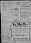 Thumbnail image of item number 2 in: 'Breckenridge American (Breckenridge, Tex), Vol. 1, No. 155, Ed. 1, Tuesday, December 28, 1920'.