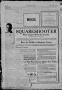 Thumbnail image of item number 4 in: 'Breckenridge American (Breckenridge, Tex), Vol. 1, No. 155, Ed. 1, Tuesday, December 28, 1920'.