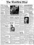Newspaper: The Electra Star (Electra, Tex.), Vol. 29, No. 43, Ed. 1 Thursday, No…