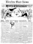 Newspaper: Electra Star-News (Electra, Tex.), Vol. 6, No. 5, Ed. 1 Thursday, Dec…
