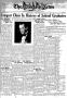 Newspaper: The Electra News (Electra, Tex.), Vol. 20, No. 71, Ed. 1 Friday, May …
