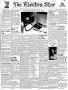 Newspaper: The Electra Star (Electra, Tex.), Vol. 28, No. 31, Ed. 1 Thursday, Au…