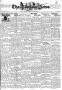 Newspaper: The Electra News (Electra, Tex.), Vol. 19, No. 97, Ed. 1 Friday, Augu…