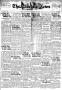 Newspaper: The Electra News (Electra, Tex.), Vol. 19, No. 56, Ed. 1 Tuesday, Mar…