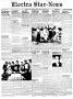 Newspaper: Electra Star-News (Electra, Tex.), Vol. 5, No. 46, Ed. 1 Thursday, Oc…