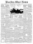 Newspaper: Electra Star-News (Electra, Tex.), Vol. 54, No. 1, Ed. 1 Thursday, Ju…