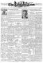 Newspaper: The Electra News (Electra, Tex.), Vol. 20, No. 17, Ed. 1 Friday, Nove…