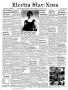 Newspaper: Electra Star-News (Electra, Tex.), Vol. 53, No. 33, Ed. 1 Thursday, F…