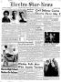 Newspaper: Electra Star-News (Electra, Tex.), Vol. 53, No. 41, Ed. 1 Thursday, A…