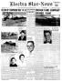 Newspaper: Electra Star-News (Electra, Tex.), Vol. 3, No. 34, Ed. 1 Thursday, Ma…