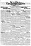 Newspaper: The Electra News (Electra, Tex.), Vol. 20, No. 46, Ed. 1 Tuesday, Feb…