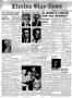 Primary view of Electra Star-News (Electra, Tex.), Vol. 7, No. 19, Ed. 1 Thursday, April 2, 1959