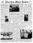Newspaper: Electra Star-News (Electra, Tex.), Vol. 54, No. 64, Ed. 1 Thursday, O…