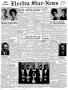Newspaper: Electra Star-News (Electra, Tex.), Vol. 54, No. 62, Ed. 1 Thursday, S…
