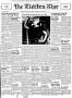 Newspaper: The Electra Star (Electra, Tex.), Vol. 22, No. 3, Ed. 1 Thursday, Nov…
