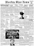 Newspaper: Electra Star-News (Electra, Tex.), Vol. 1, No. 17, Ed. 1 Thursday, Ju…