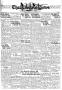 Newspaper: The Electra News (Electra, Tex.), Vol. 20, No. 93, Ed. 1 Tuesday, Aug…