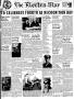 Newspaper: The Electra Star (Electra, Tex.), Vol. 24, No. 4, Ed. 1 Thursday, Jun…