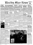 Newspaper: Electra Star-News (Electra, Tex.), Vol. 2, No. 46, Ed. 1 Thursday, Au…