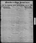 Newspaper: Breckenridge American (Breckenridge, Tex), Vol. 1, No. 172, Ed. 1, Mo…