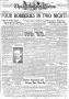 Newspaper: The Electra News (Electra, Tex.), Vol. 19, No. 46, Ed. 1 Tuesday, Feb…