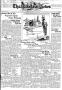 Newspaper: The Electra News (Electra, Tex.), Vol. 20, No. 82, Ed. 1 Tuesday, Jun…