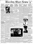 Newspaper: Electra Star-News (Electra, Tex.), Vol. 1, No. 28, Ed. 1 Thursday, Fe…
