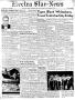 Newspaper: Electra Star-News (Electra, Tex.), Vol. 56, No. 7, Ed. 1 Thursday, Se…
