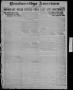 Newspaper: Breckenridge American (Breckenridge, Tex), Vol. 1, No. 179, Ed. 1, Tu…