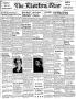 Newspaper: The Electra Star (Electra, Tex.), Vol. 31, No. 48, Ed. 1 Thursday, No…