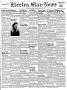Newspaper: Electra Star-News (Electra, Tex.), Vol. 2, No. 42, Ed. 1 Thursday, Ju…