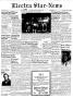 Newspaper: Electra Star-News (Electra, Tex.), Vol. 7, No. 4, Ed. 1 Thursday, Dec…