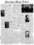 Newspaper: Electra Star-News (Electra, Tex.), Vol. 56, No. 28, Ed. 1 Thursday, F…
