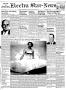 Newspaper: Electra Star-News (Electra, Tex.), Vol. 5, No. 27, Ed. 1 Thursday, Ap…