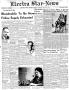 Newspaper: Electra Star-News (Electra, Tex.), Vol. 56, No. 24, Ed. 1 Thursday, J…