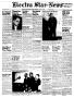 Newspaper: Electra Star-News (Electra, Tex.), Vol. 6, No. 8, Ed. 1 Thursday, Jan…