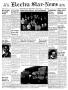 Newspaper: Electra Star-News (Electra, Tex.), Vol. 7, No. 9, Ed. 1 Thursday, Jan…