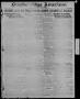 Newspaper: Breckenridge American (Breckenridge, Tex), Vol. 1, No. 190, Ed. 1, Mo…