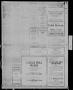 Thumbnail image of item number 2 in: 'Breckenridge American (Breckenridge, Tex), Vol. 1, No. 199, Ed. 1, Thursday, February 17, 1921'.