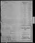 Thumbnail image of item number 3 in: 'Breckenridge American (Breckenridge, Tex), Vol. 1, No. 199, Ed. 1, Thursday, February 17, 1921'.