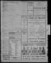 Thumbnail image of item number 2 in: 'Breckenridge American (Breckenridge, Tex), Vol. 1, No. 203, Ed. 1, Tuesday, February 22, 1921'.